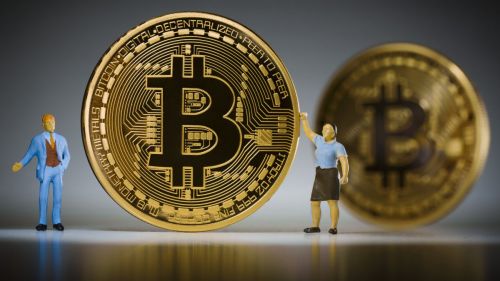 矿机可以分成几类？现在挖矿什么矿机最赚钱?