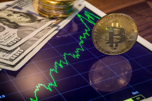 比特币怎么挖?如何快速获得比特币教程一览