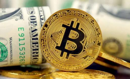 比特币怎么挖?如何快速获得比特币教程一览