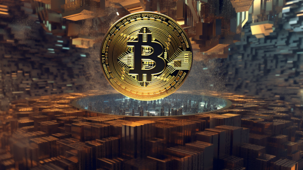 币圈最新消息 炒币赚了上亿合法吗