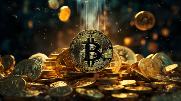 比特币最新消息 比特币是不是合法币种？比特币是不是骗局？
