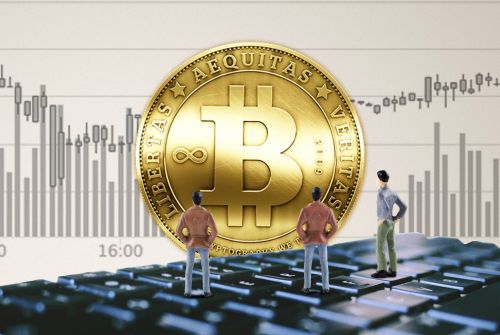 比特币挖矿怎么挖?3种方法教你如何挖比特币