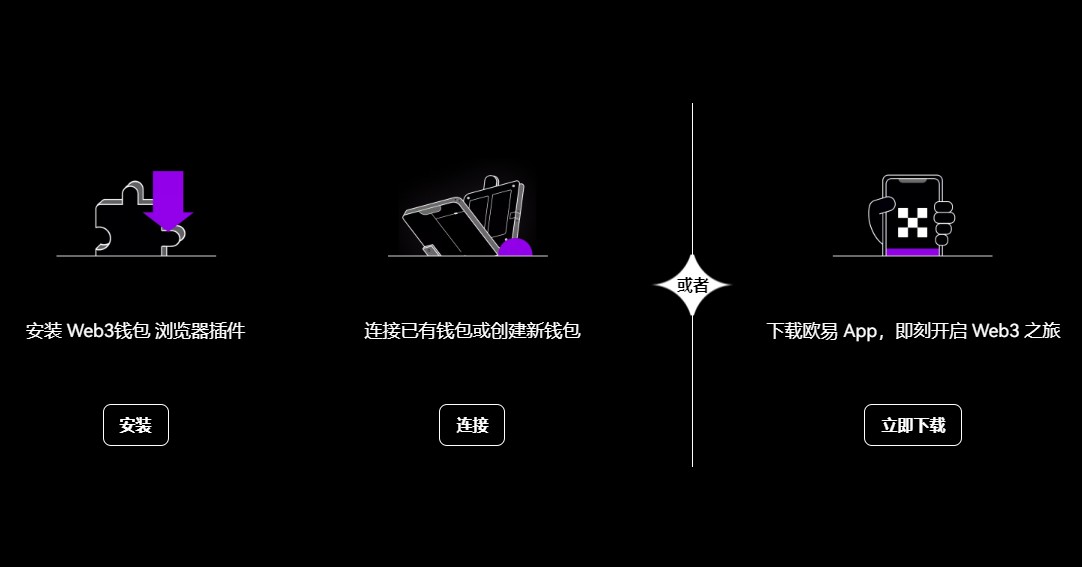 欧意