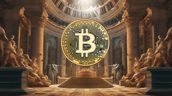 中国可以用的比特币钱包（国内可用的比特币钱包）