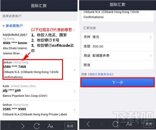 tp钱包里的币怎么卖出去_钱包里面的币怎么卖出去_钱包里的币怎么卖出