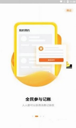 狗狗币钱包交易费_怎么把狗狗币提到tp钱包_狗狗币钱包怎么提币