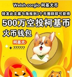 怎么把狗狗币提到tp钱包_狗狗币钱包交易费_狗狗币钱包怎么提币