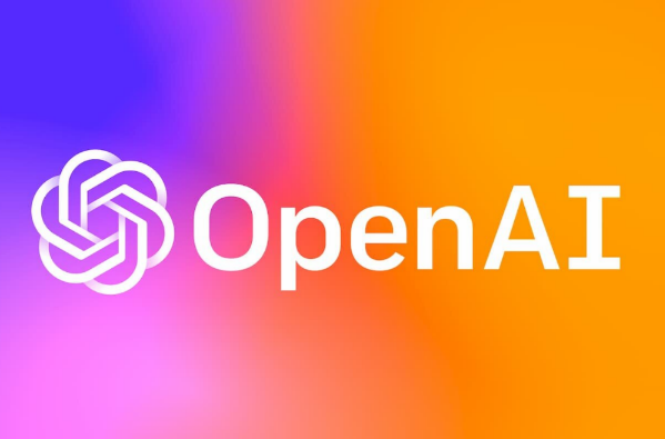 人工智能太费钱了！有分析指出OpenAI今年或亏损50亿美元