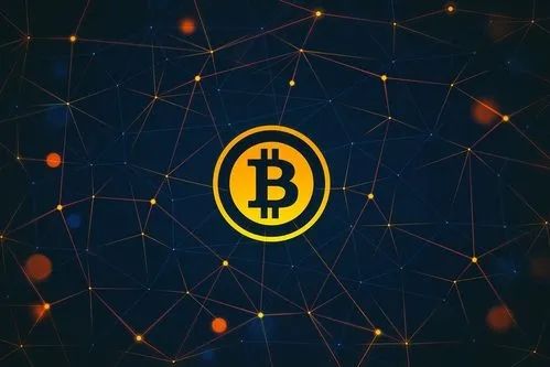 Binance将在合规方面花费超过涟漪与SEC诉讼费用