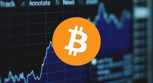 顶级加密头条趋势：BTC在64K美元RFK Jr.支持特朗普