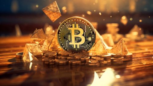 Ethereum Whale卸载了2400万美元的ETH ETH价格的下一步是什么？