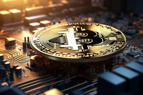 Elon Musk倡导有争议的AI法案反对OpenAI Google