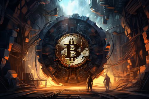 贝莱德比特币ETF流入达到2.24亿美元BTC价格达到7万美元？